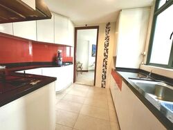Summerdale (D22), Condominium #555611181